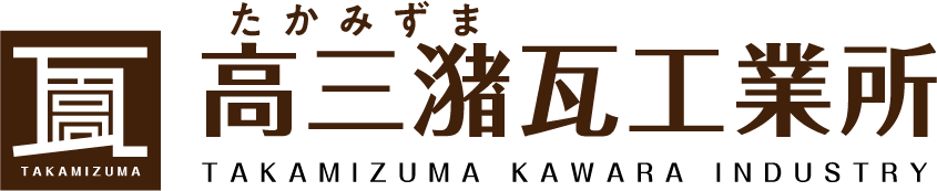 くまテコラ